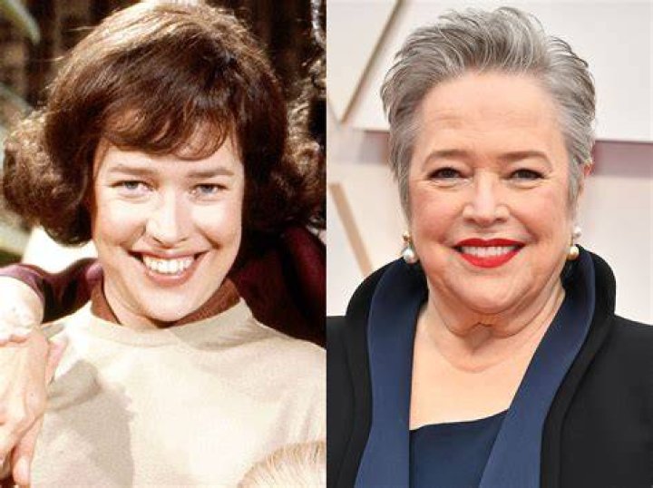 Kathy Bates: A Look Into Her Life and Partner