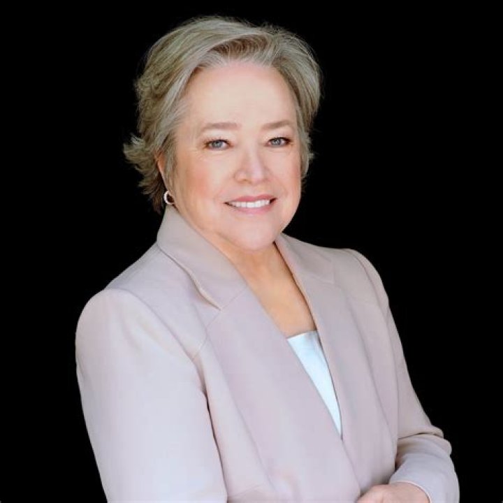 Kathy Bates: The Acclaimed Director and Actress