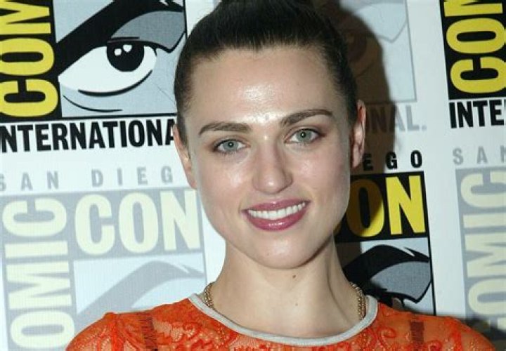 Katie McGrath Net Worth: An In-Depth Analysis of Her Wealth