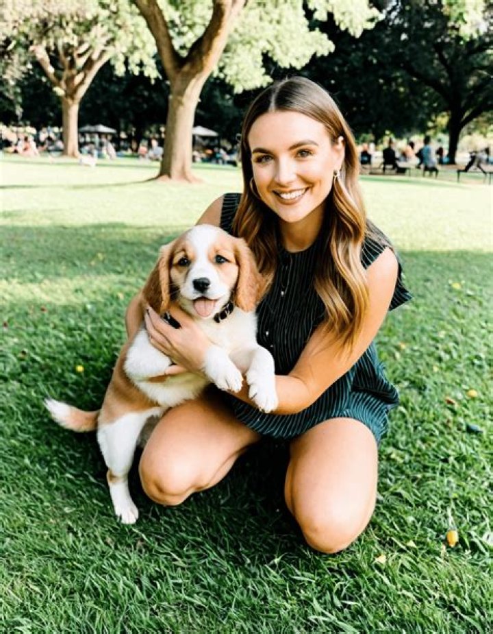 Katie Sigmond: The Rise of a Social Media Star