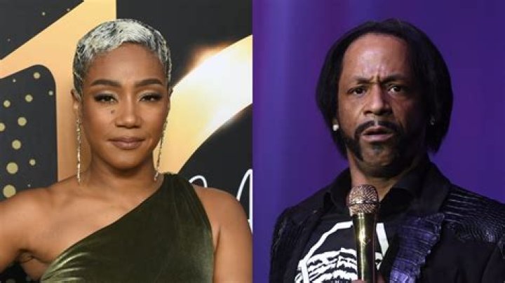 Katt Williams and Diddy: A Deep Dive into Their Dynamic Relationship