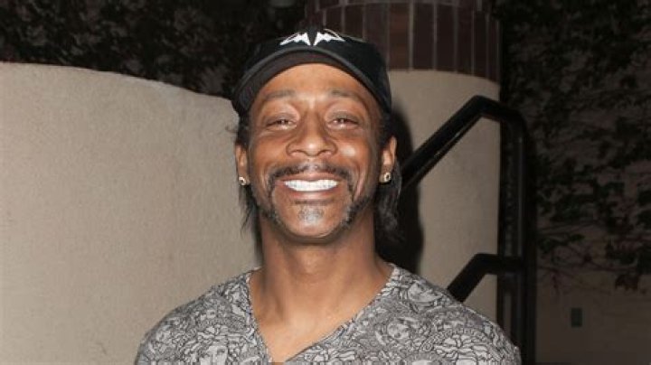 Katt Williams as a Kid: A Journey Through His Early Life