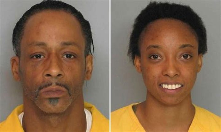 Katt Williams Children: A Closer Look at the Family of the Comedic Legend