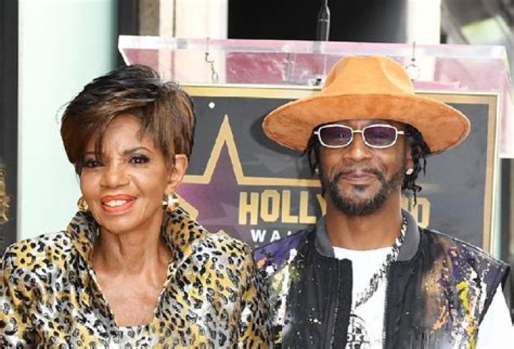 Katt Williams Wife: The Untold Story Behind the Comedian's Personal Life