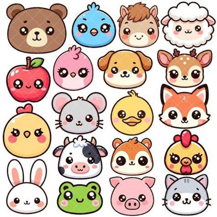 Kawaiisofey Leaks: Unraveling the Mystery Behind the Controversy