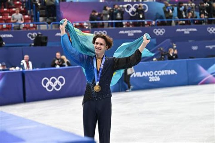 Kazakhstan at the Olympics: A Journey of Triumph and Tenacity