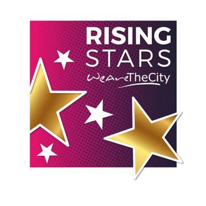 Kedria Grigsby: The Rising Star in the Music Industry