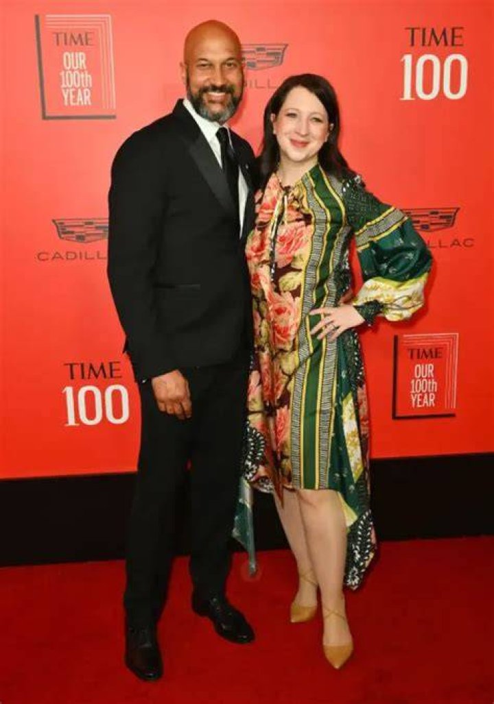 Keegan-Michael Key Height: Everything You Need to Know