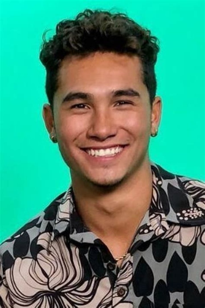 Kekoa Kekumano Height: Everything You Need to Know About the Rising Star