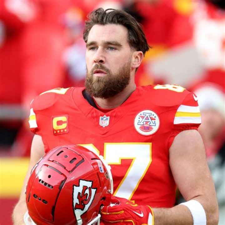 Kelce Confirms Chiefs' QB Concerns: What It Means for the Team