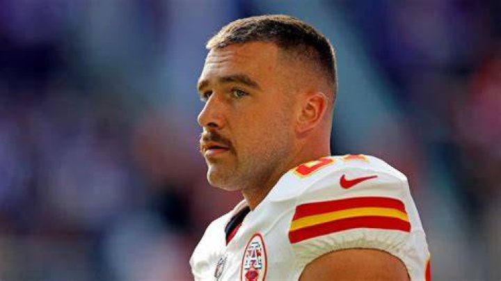 Kelce Injury Status: What You Need to Know
