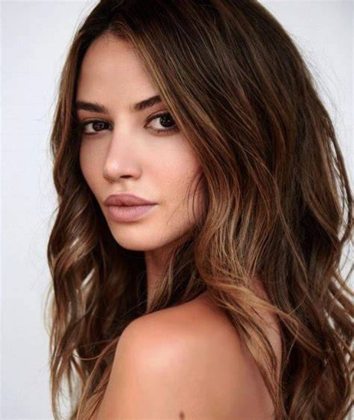 Keleigh Sperry Net Worth: A Comprehensive Insight into Her Life and Wealth