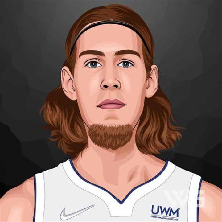 Kelly Olynyk Net Worth: A Deep Dive into the Wealth of the NBA Star