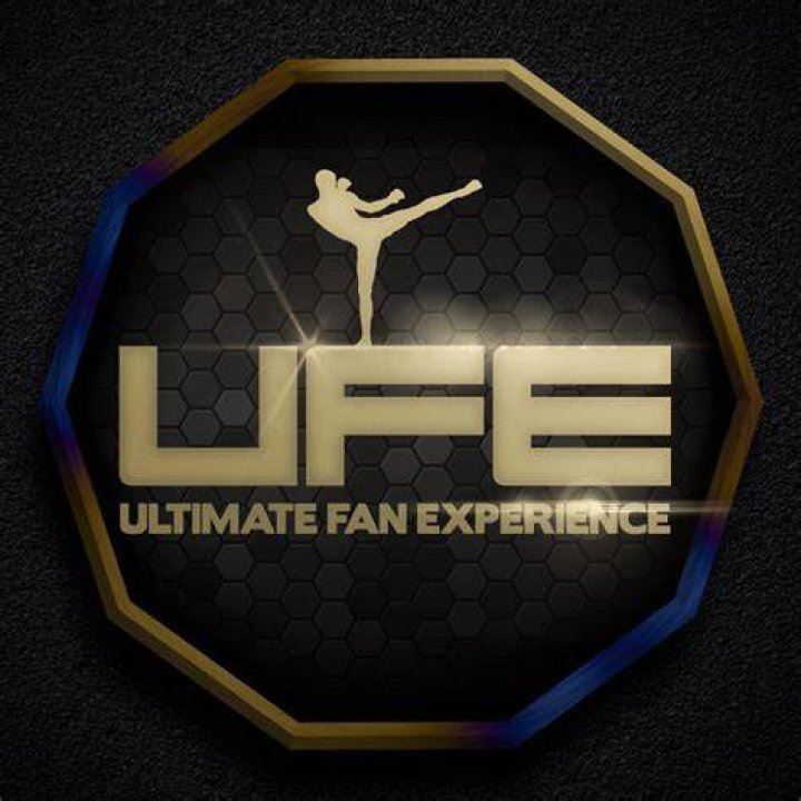 Kelsey Fan Bus: A Comprehensive Guide to the Ultimate Fan Experience
