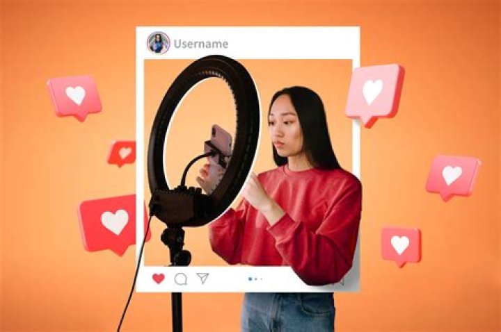 Kelsey Gabbert: A Rising Star in the World of Influencer Marketing