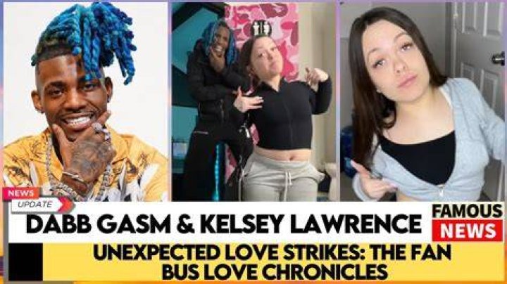 Kelsey Lawrence Fan Bus: A Comprehensive Guide to the Ultimate Fan Experience