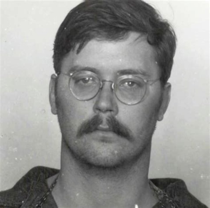 Kemper Murders: Unraveling the Dark Legacy of Edmund Kemper