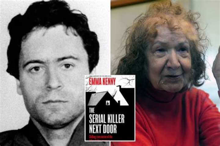 Kemper: The Infamous Serial Killer of the 1970s