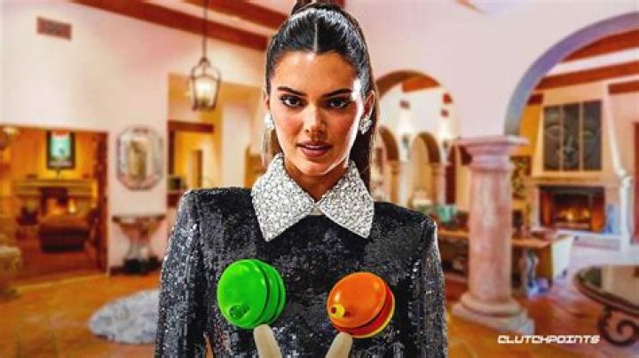 Kendall Jenner Pregnant: What You Need to Know