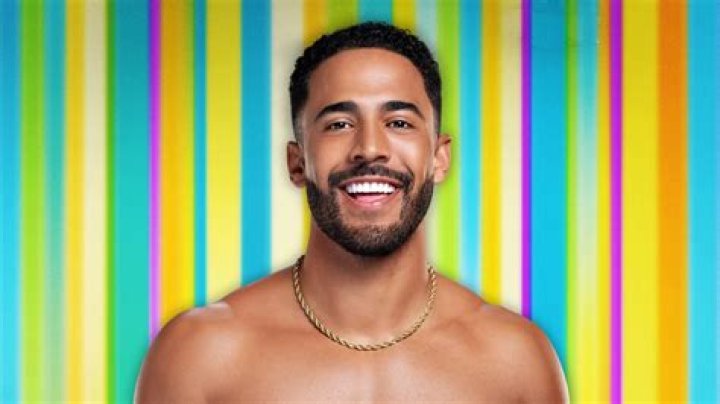 Kendall Love Island Video: Unveiling the Most Memorable Moments