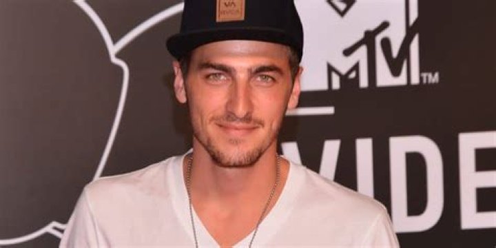 Kendall Schmidt Net Worth: Unveiling the Life and Wealth of a Big Time Star