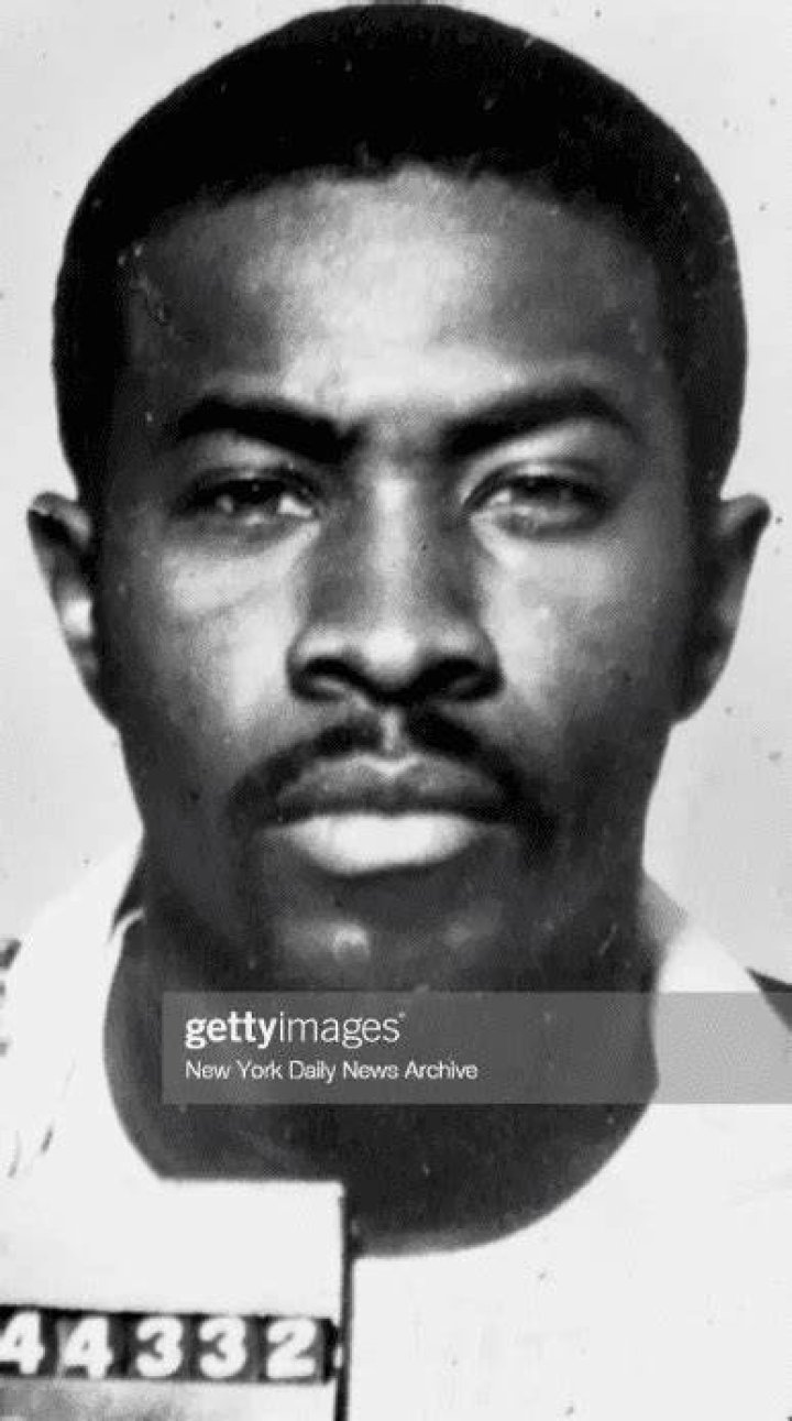Kenneth McGriff Net Worth: A Deep Dive into His Life, Career, and Legacy