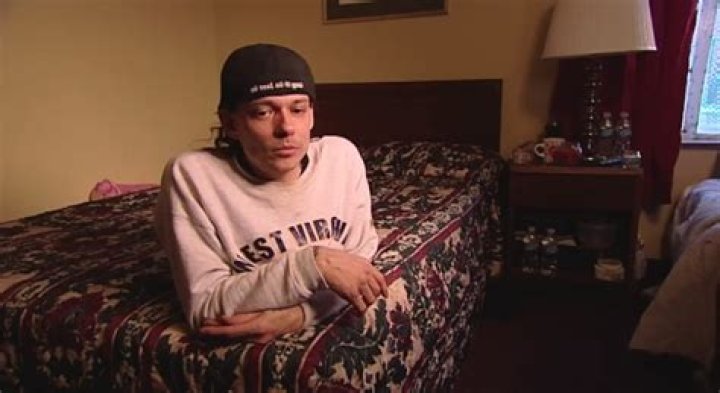 Kenny Easterday Cause of Death: Understanding the Life and Legacy