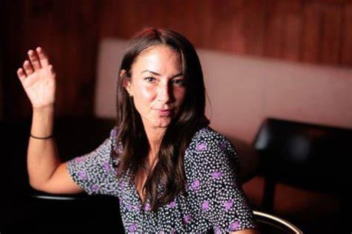 Kerryn Feehan: A Deep Dive into Her Life and Work
