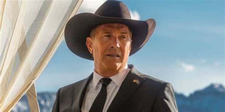 Kevin Costner Death: What We Know So Far
