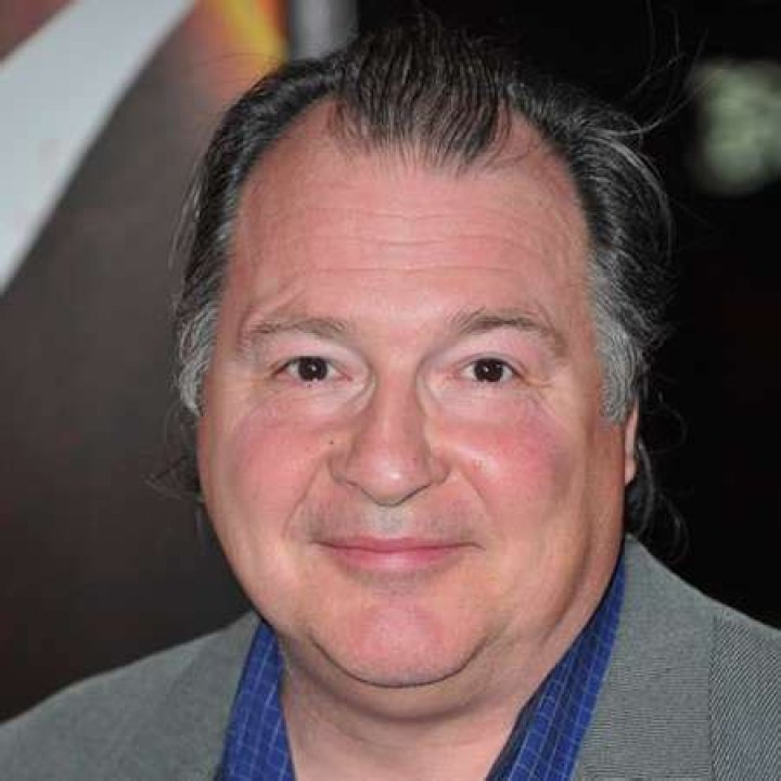 Kevin Dunn Net Worth: Exploring the Wealth of the Renowned Actor and Producer