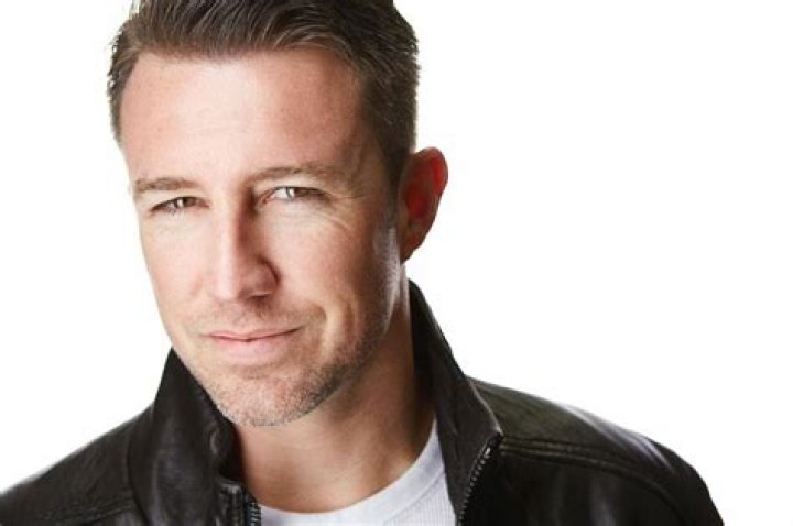 Kevin Hunter: The Life and Career of a Multifaceted Entrepreneur