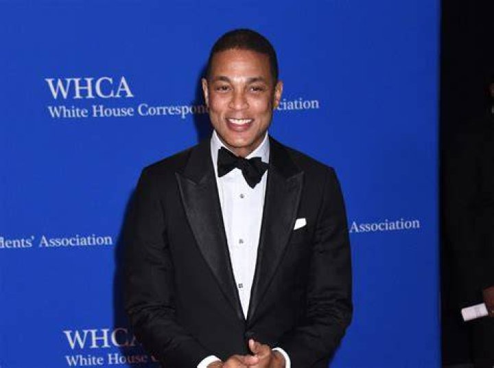 Kevin Lemons Net Worth: An Insight Into His Life and Legacy