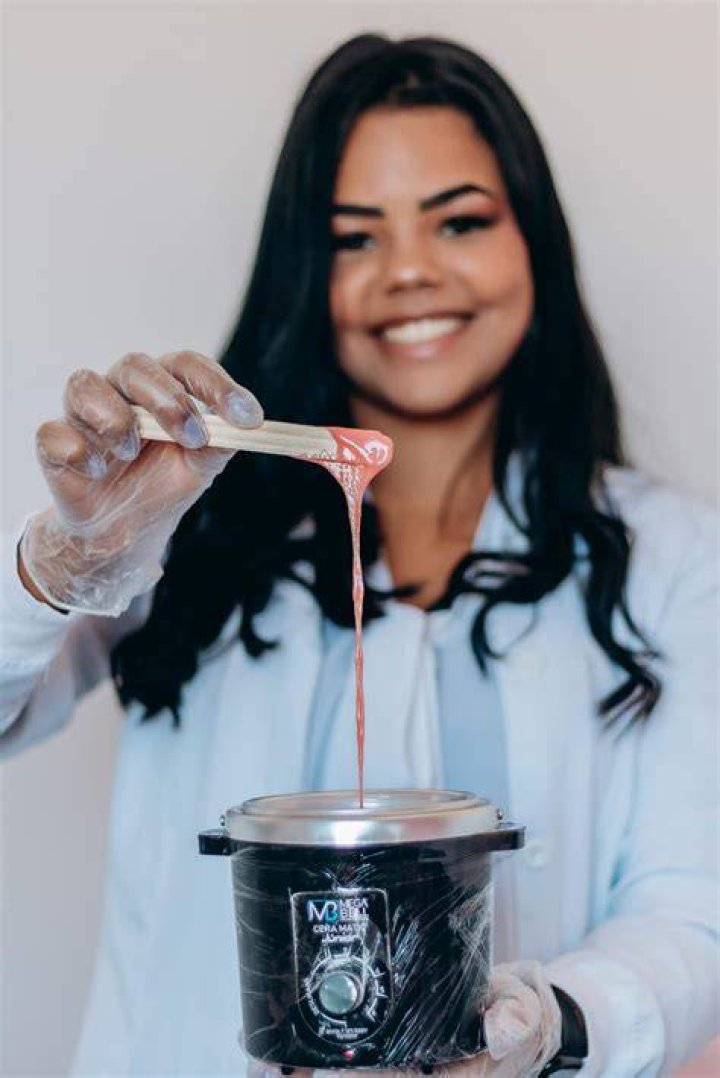 Kevin Leonardo Waxing: The Ultimate Guide to Achieving Smooth Skin