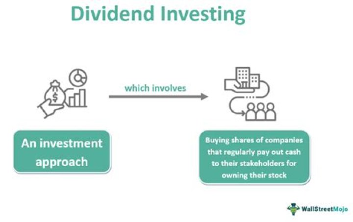 Key Features and Advantages of Ciri Dividend