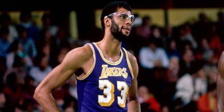 Khabiya Abdul-Jabbar: The Remarkable Journey of a Basketball Legend