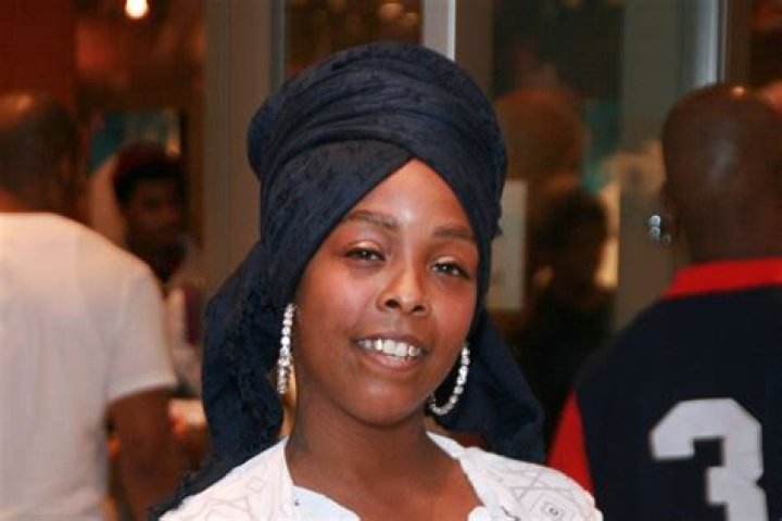 Khia Net Worth: Exploring the Life, Success, and Wealth of the "My Neck, My Back" Star