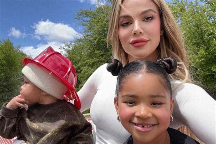Khloe &amp; Musk: Baby Rumors Spark