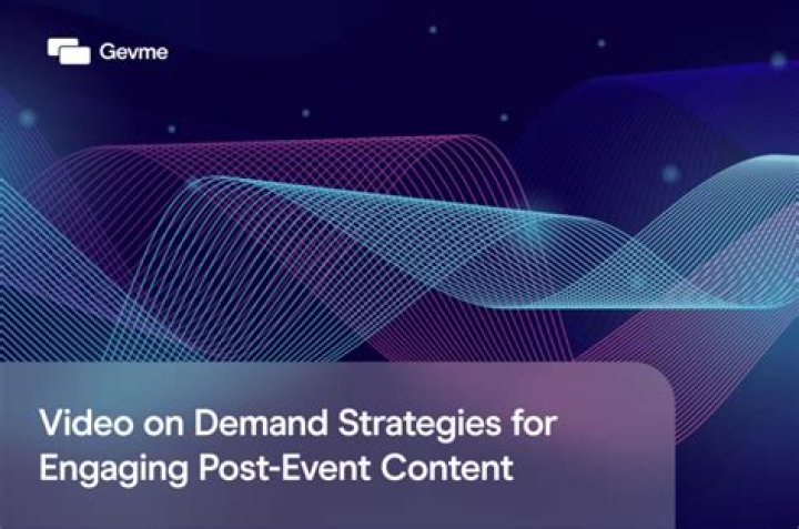 Kick Vod: Strategies and Insights for Effective Video On-Demand Services