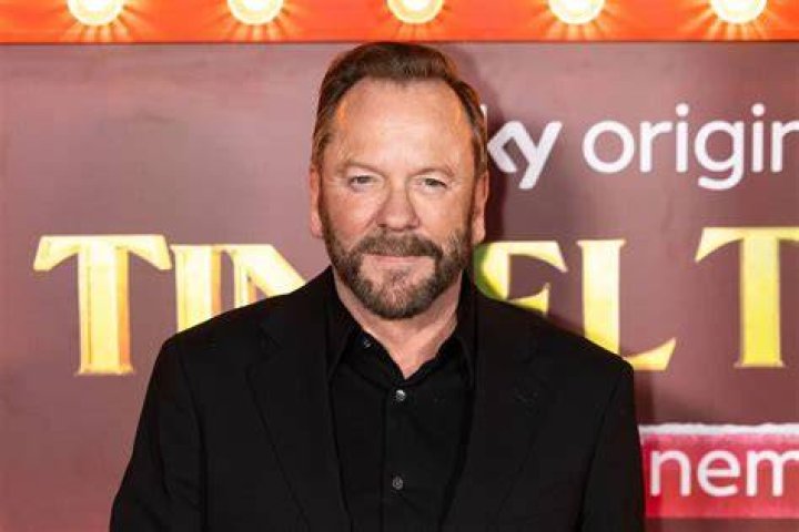 Kiefer Sutherland Net Worth 2023: A Deep Dive into His Career and Financial Success