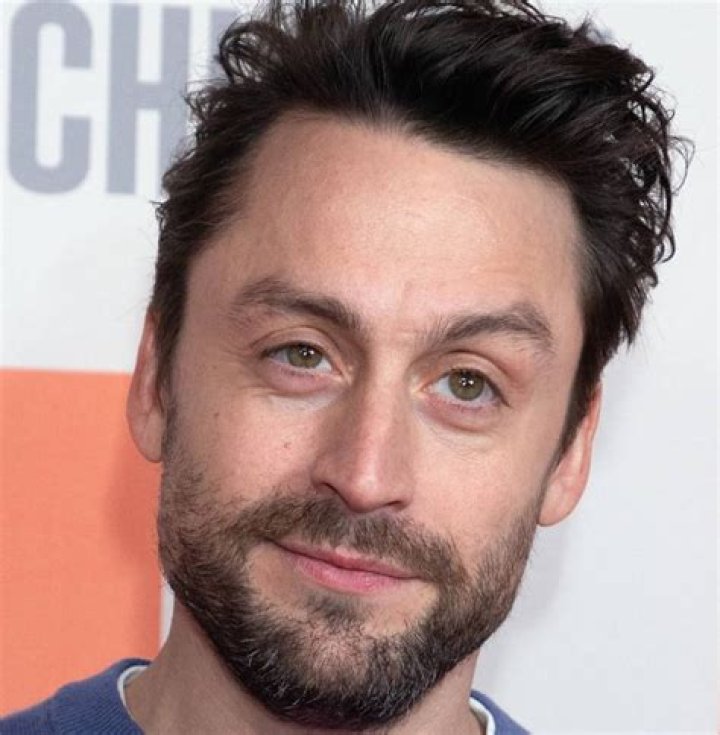 Kieran Culkin's Height: Everything You Need to Know