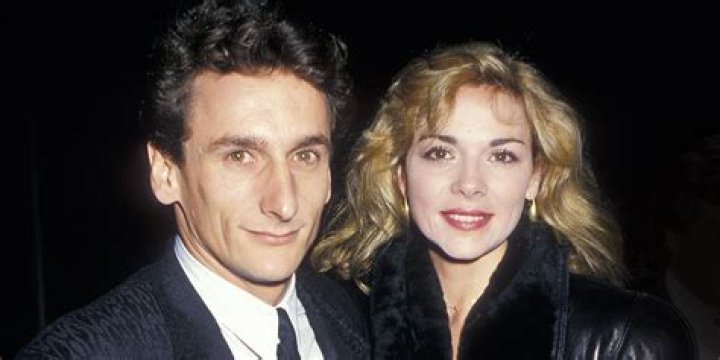 Kim Cattrall and Andre J. Lyson: An Intriguing Journey of Fame and Affection