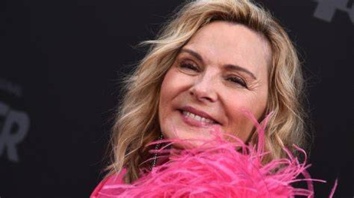 Kim Cattrall Net Worth 2023: A Focused Look at Her Financial Success