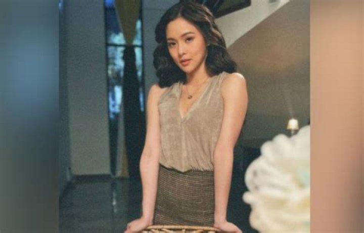Kim Chiu Height: Everything You Need to Know