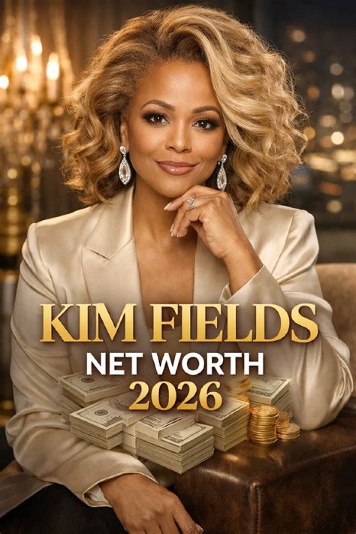 Kim Fields Net Worth 2023: A Comprehensive Insight Into Her Wealth and Career