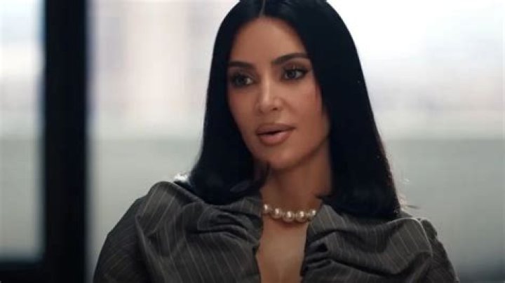 Kim Kardashian's Pregnancy Rumors: What's the Truth?