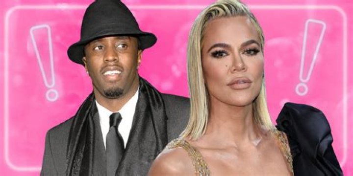 Kim Kardashian and Diddy: A Deep Dive into Their Dynamic Relationship