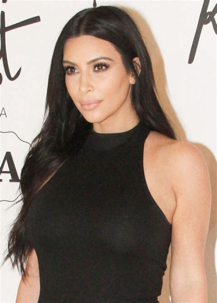 Kim Kardashian and P Diddy: A Look into Their Relationship and Impact on Pop Culture