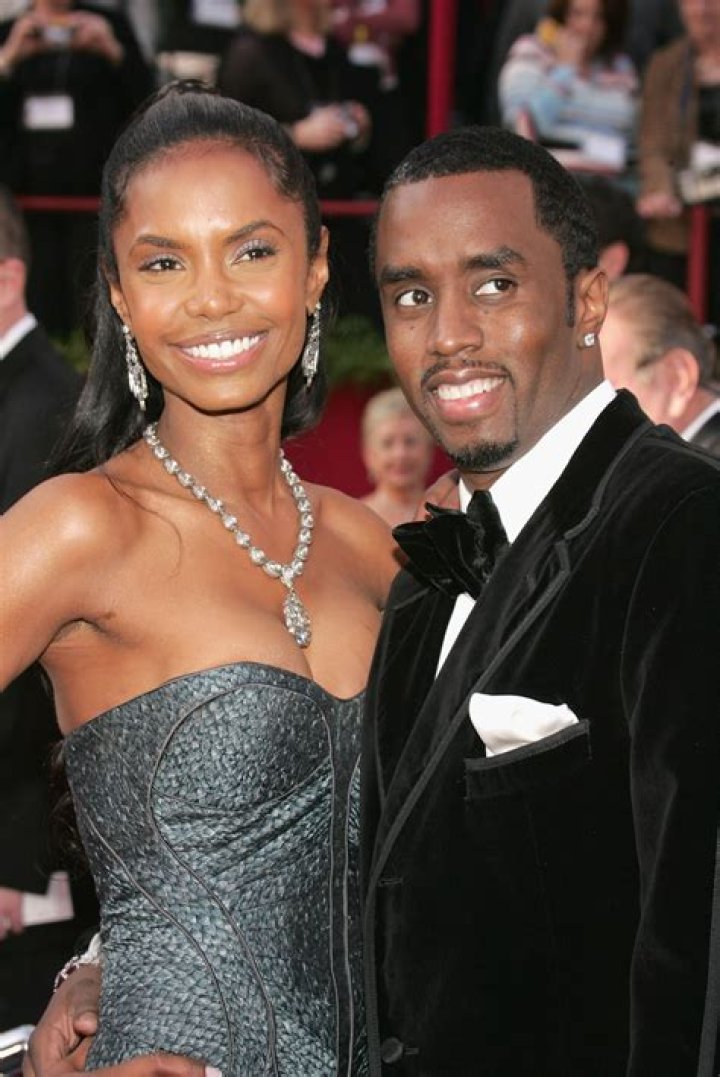 Kim Porter P Diddy Married Cool Runn: An Intriguing Tale of Love and Legacy