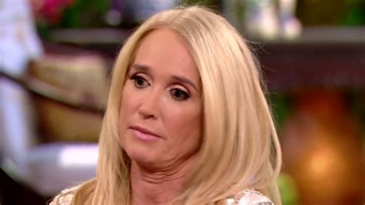 Kim Richards Net Worth 2024: A Deep Dive into the Life and Finances of the Reality Star
