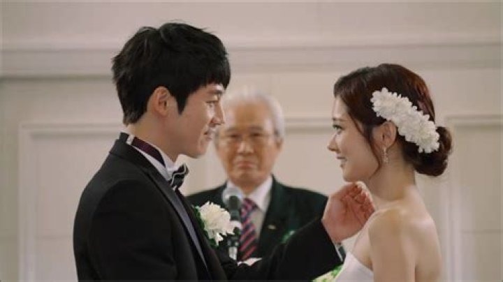 Kim Yeo-jin: The Inspirational Life of Jang Hyuk's Wife